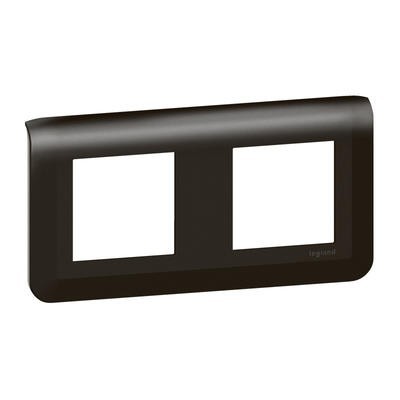 Legrand -  - Réf : 079044L
