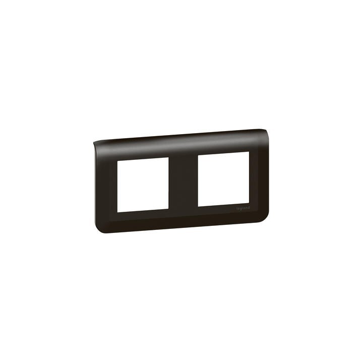 Legrand -  - Réf : 079044L