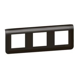 Legrand -  - Réf : 079046L