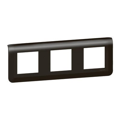 Legrand -  - Réf : 079046L