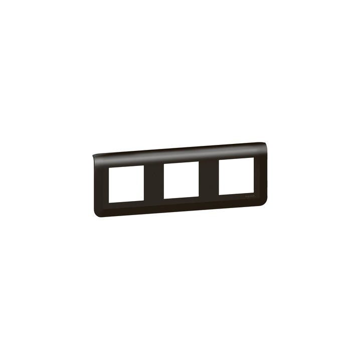 Legrand -  - Réf : 079046L