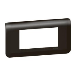 Legrand -  - Réf : 079054L
