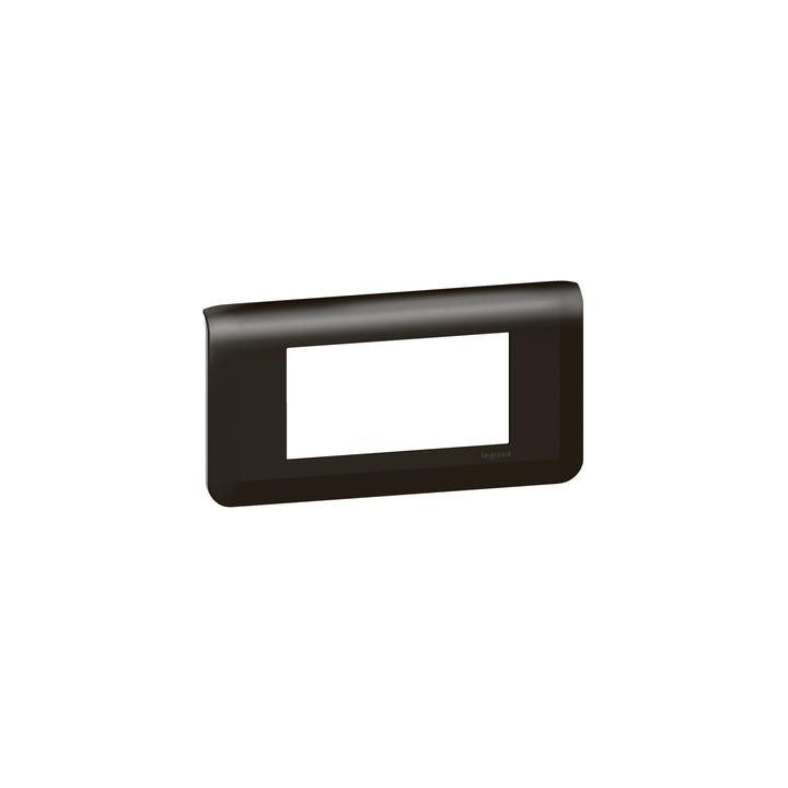 Legrand -  - Réf : 079054L