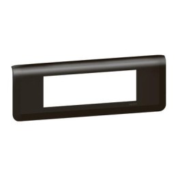 Legrand -  - Réf : 079056L