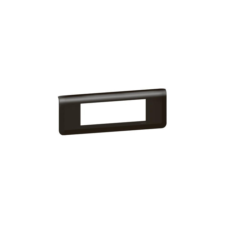 Legrand -  - Réf : 079056L