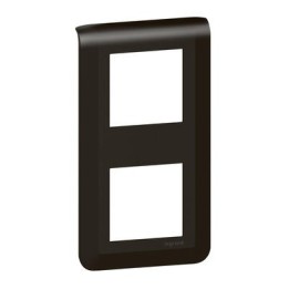 Legrand -  - Réf : 079062L