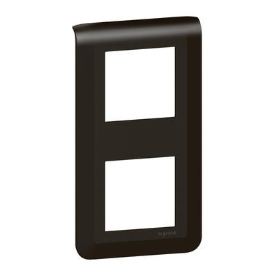 Legrand -  - Réf : 079062L
