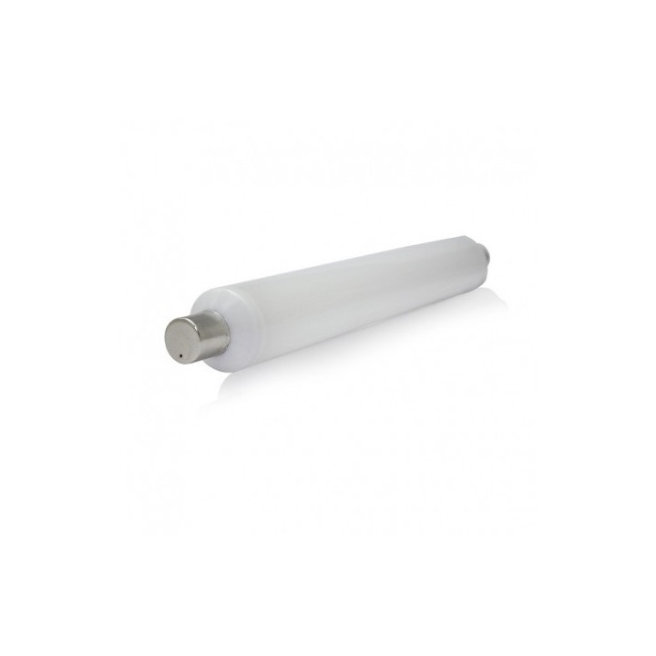 Vision-EL - Tube salle de bain 9W 4000°k boite - Réf : 76096