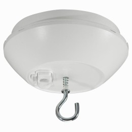 Legrand - Boîtes DCL - pour moulure DLPlus 20x12,5 - blanc - Réf : 030654