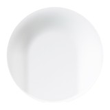 Legrand Céliane - Enjoliveur - Sortie de Câble - Blanc - Réf : 068141