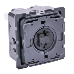 Legrand Céliane - Inter pour volets roulants - Commande directe de moteur - Réf : 067601