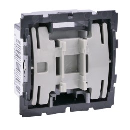 Legrand - Permutateur - 10 AX - Réf : 067005