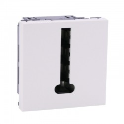 Bouton d'ouverture de cofe, pour Mercedes W205 C180 C160 C200