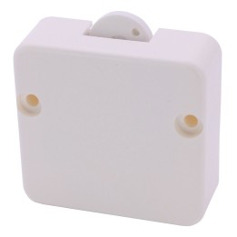 Legrand - Inter-contacteur de porte 1P - 250 VA - 2A - Réf: 040175