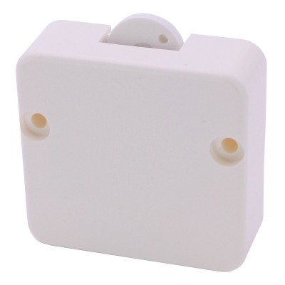 Legrand - Inter-contacteur de porte 1P - 250 VA - 2A - Réf: 040175