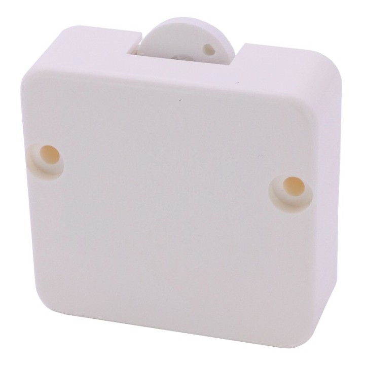 Legrand - Inter-contacteur de porte 1P - 250 VA - 2A - Réf: 040175