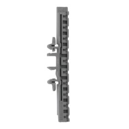 Legrand - Support Universel de Borniers - Réf : 004811