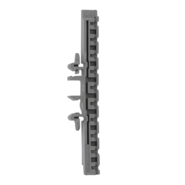 Legrand - Support Universel de Borniers - Réf : 004811