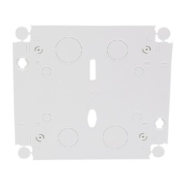 Legrand - Fond isolant pour platines de branchement réf. 4 011 91 - Réf : 401193
