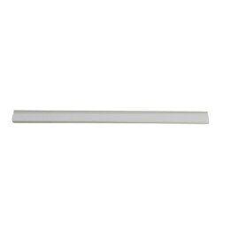 Legrand - Accessoire de protection des dents - peigne à dents alignées - Réf: 404988