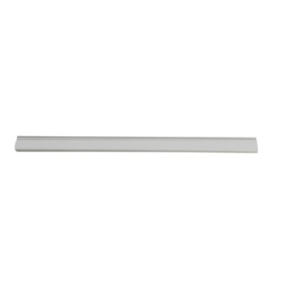 Legrand - Accessoire de protection des dents - peigne à dents alignées - Réf: 404988