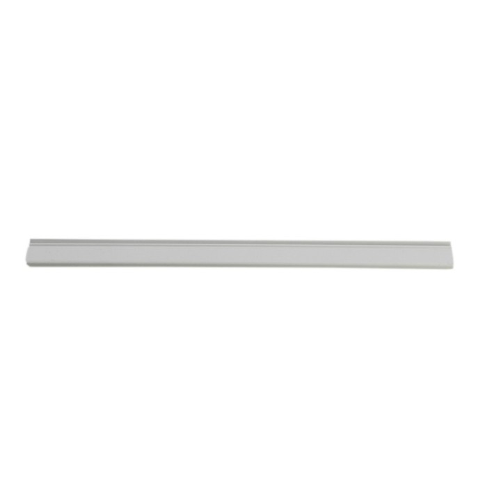 Legrand - Accessoire de protection des dents - peigne à dents alignées - Réf: 404988