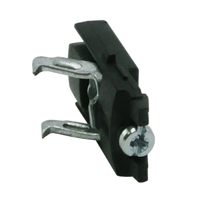 Legrand - Griffe Rapido pour rénovation - prof. 30 mm - vendue à l'unité - Réf : 665097