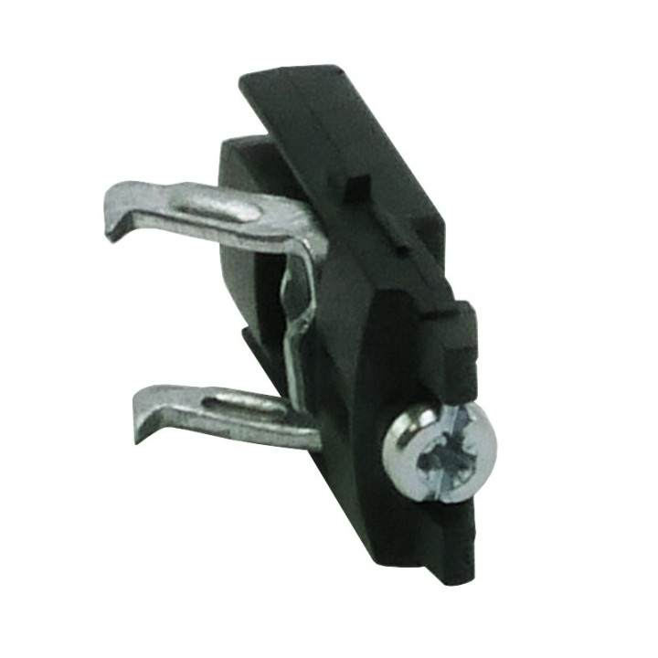 Legrand - Griffe Rapido pour rénovation - prof. 30 mm - vendue à l'unité - Réf : 665097
