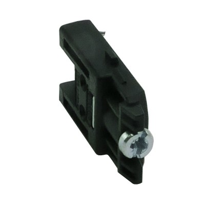 Legrand - Griffe Rapido pour rénovation - prof. 30 mm - vendue à l'unité - Réf : 665097