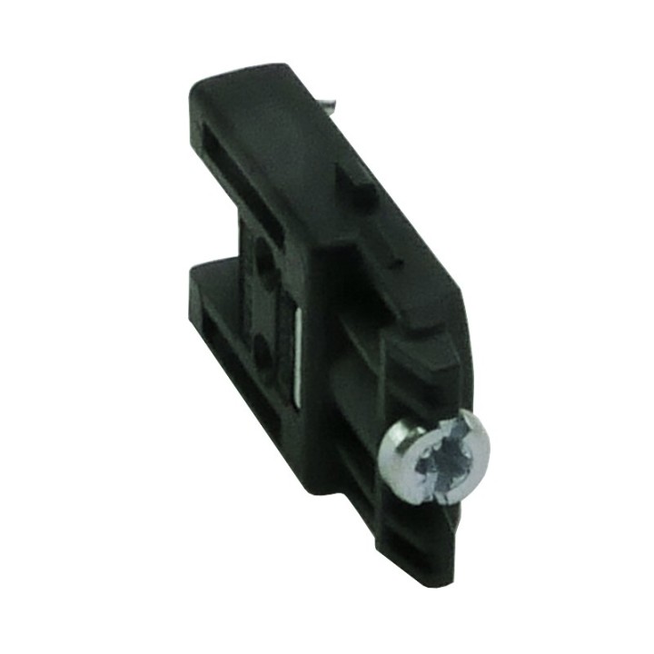 Legrand - Griffe Rapido pour rénovation - prof. 30 mm - vendue à l'unité - Réf : 665097