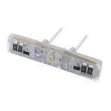 Legrand - Voyant lumineux 230 V - Réf : 067686