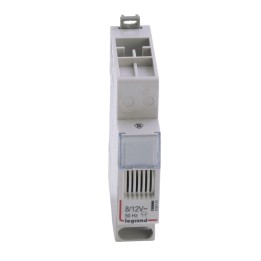 Legrand - Sonnerie modulaire 8/12V - Réf : 004101