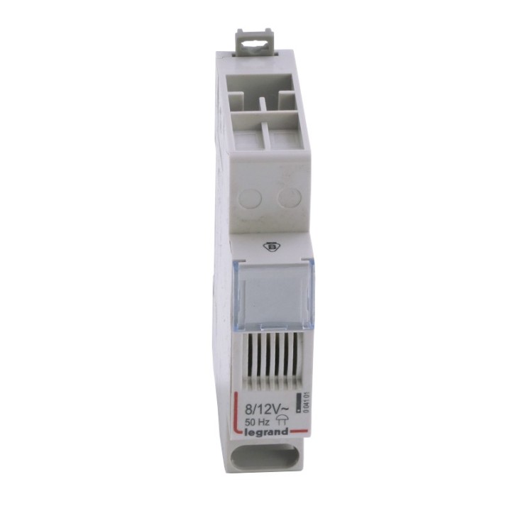 Legrand - Sonnerie modulaire 8/12V - Réf : 004101