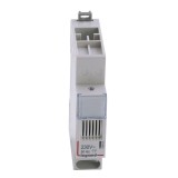 Legrand - Sonnerie modulaire 230V - Réf : 004107