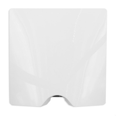 Legrand - Sortie de câble IP21 dooxie one livrée complète finition blanc - Réf : 600724