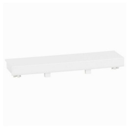 Legrand - Embout d'extrémité pour goulotte GTL DRIVIA 13 - Réf : 030087