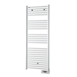Acova -  Sèche-serviette - Atoll Spa - 750 W - Réf : TSL-075-050-TF