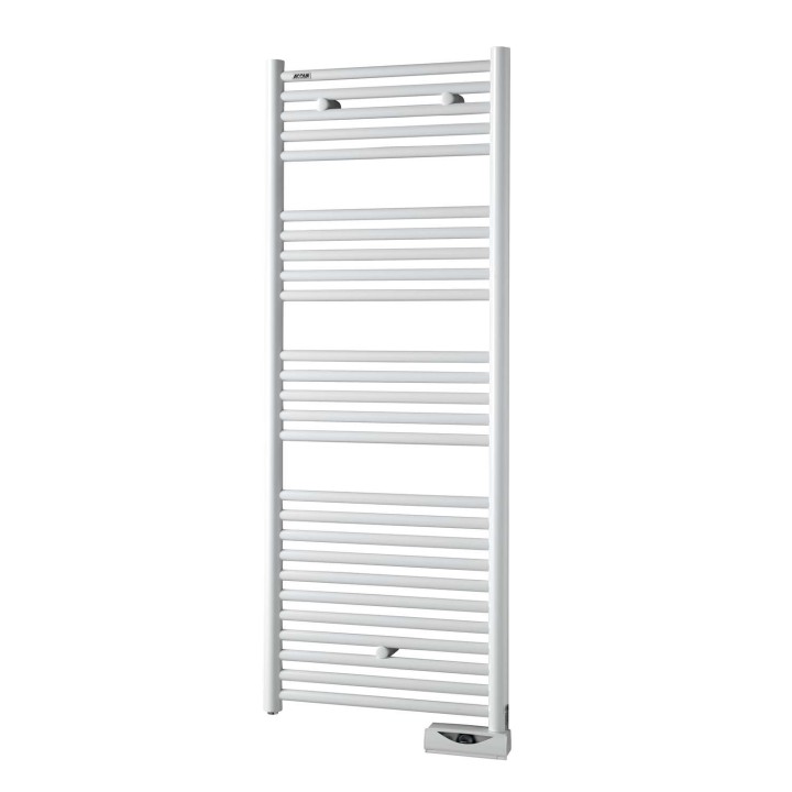 Acova -  Sèche-serviette - Atoll Spa - 750 W - Réf : TSL-075-050-TF