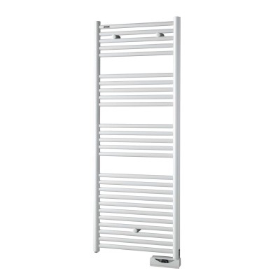 Acova -  Sèche-serviette - Atoll Spa - 500 W - Réf : TSL-050-050-TF