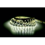 Vision-El - BANDEAU LED NU 24V - 5m 14,4W/m - 4000K - Réf : 75162