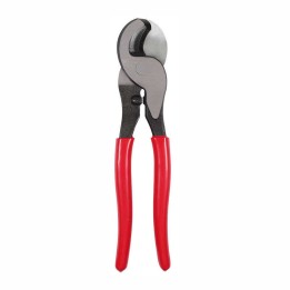 Coupe câble 10" - NEGCC10