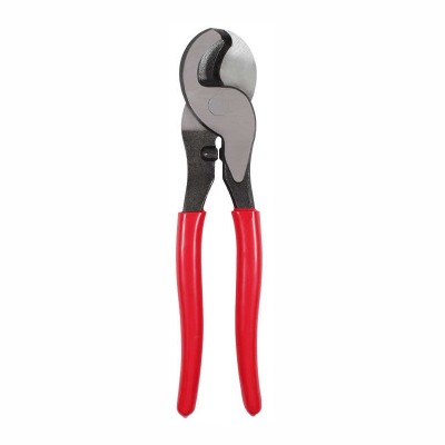 Coupe câble 10" - NEGCC10