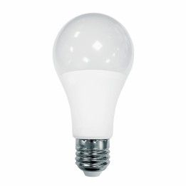 Krisane - Ampoule LED E27 - réf : KRI25001