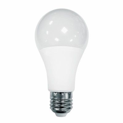 Krisane - Ampoule LED E27 - réf : KRI25001