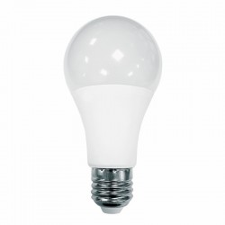 Krisane - Ampoule LED E27 - réf : KRI25001