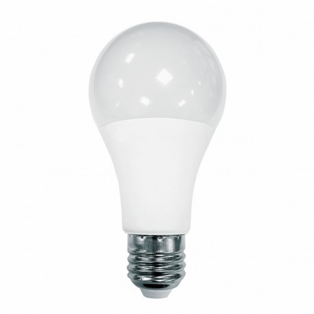 Krisane - Ampoule LED E27 - réf : KRI25001