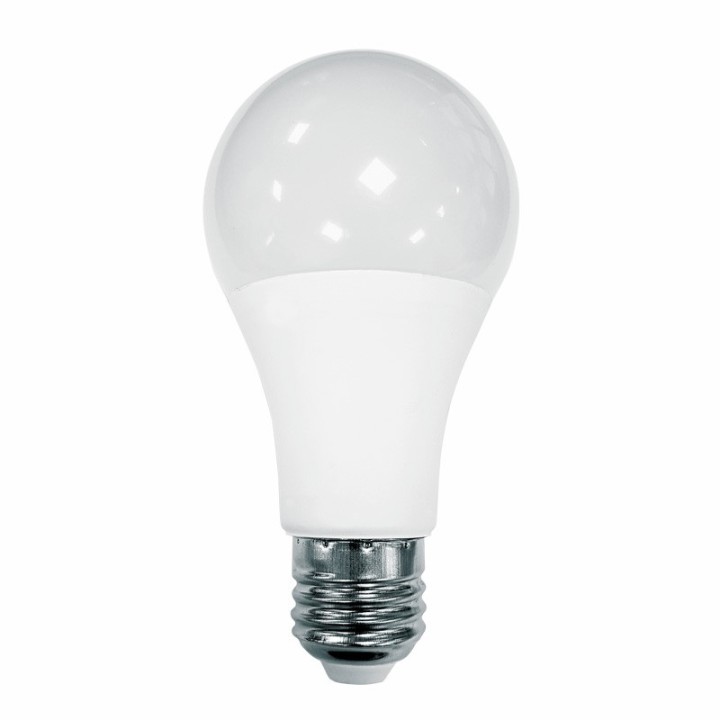 Krisane - Ampoule LED E27 - réf : KRI25001