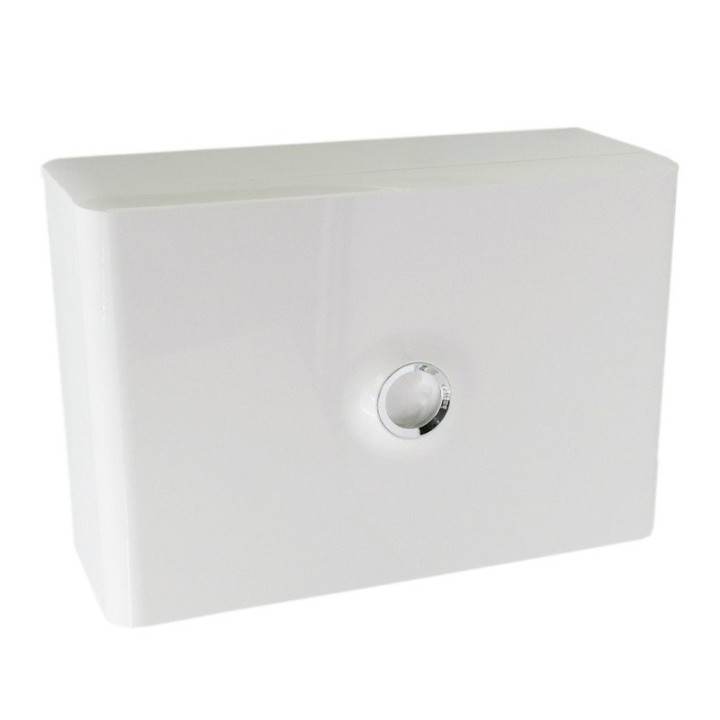 Legrand - Habillage DRIVIA 18 modules pour platine 13 réf. 4 011 81 / 91 - Réf : 401189 