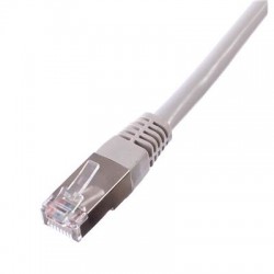 Uniformatic - Cordon RJ45...