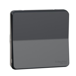 Schneider Mureva Styl - Permutateur composable IP55- connexion automatique - Réf : MUR35020